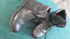 Motorrad stiefel unisex gebraucht kaufen  Stubenberg