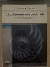 Guida alla risoluzione usato  Pescara