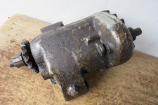 Ajs matchless burman for sale  BEWDLEY
