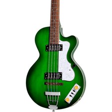 Hofner ignition series for sale  Kansas City