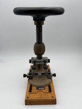 Bergeon schlüssel keys gebraucht kaufen Bergeon schlüssel keys gebraucht kaufen  Versand nach Germany