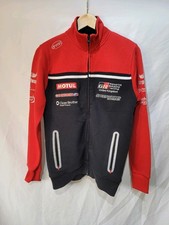 Toyota racing jacket for sale  PETERBOROUGH