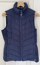 Joules gilet navy for sale Joules gilet navy for sale  MALDON