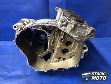 Bloc moteur honda d'occasion  Craon