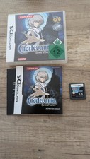 Castlevania dawn sorrow gebraucht kaufen  Saarbrücken