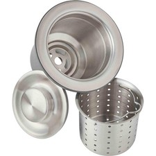 Elkay lkdd basket for sale  USA