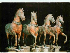 Animaux chevaux art d'occasion  Fruges