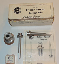 Tool die corp for sale  USA