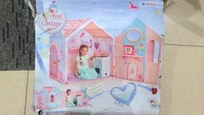 Dreamtown rose petal for sale  LONDON