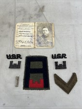 Ww1 army 28th for sale  Harrisburg
