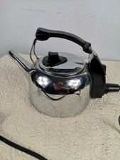 Vintage russell hobbs for sale  WOLVERHAMPTON