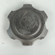 Toyota oem wheel for sale  Vancouver