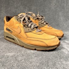 air max d'occasion air max d'occasion Expédié en Belgium