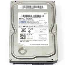 Hard disk hdd usato  Arezzo