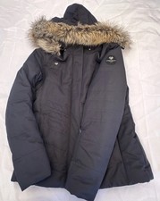 Obermeyer tuscany insulated for sale  Chula Vista