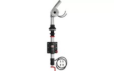 Kathrein hdm141 peilmast gebraucht kaufen  Neumarkt i.d.OPf.