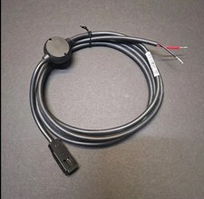 Humminbird power cable for sale  Rockwall