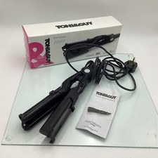 Toni guy deep for sale  UK