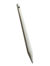 Stylus pen apple for sale  MANCHESTER
