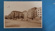 Agrigento piazza cavour usato  Siena