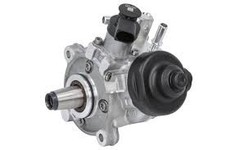 mini diesel engine for sale mini diesel engine for sale Rockville
