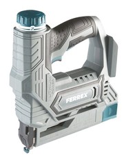 Ferrex 18v nail for sale  BIRMINGHAM