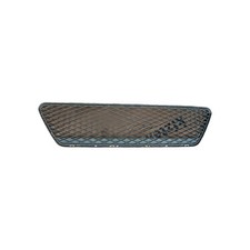 Ford focus mk2 gebraucht kaufen  Eitorf