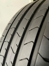 pirelli 205 usato pirelli 205 usato Pesaro