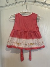 Janie jack baby for sale  Mcallen