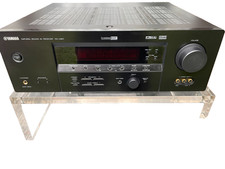 Yamaha v457 dolby gebraucht kaufen  Leverkusen