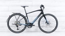 Specialized turbo vado for sale  Boca Raton