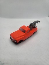 Norev vedette depanneuse d'occasion Norev vedette depanneuse d'occasion  Compiègne