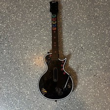 Les paul gibson for sale  Bentonville