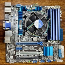 i7 3770k for sale i7 3770k for sale Mountain View
