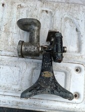 Old vintage hamilton for sale  Oakland