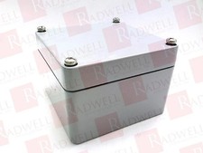box aluminio comprar usado box aluminio comprar usado Enviando para Brazil