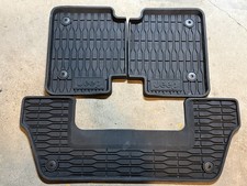 Mopar weather floor for sale  Stratford