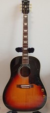 Gibson 160e replica usato  Spedire a Italy