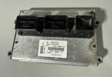 Módulo de computador motor Ford Fusion Milan 3.0L 2008 2009 ECU ECM 8E5A-12A650-JB comprar usado  Enviando para Brazil