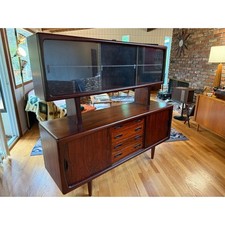 Vintage mid century for sale  Stone Mountain