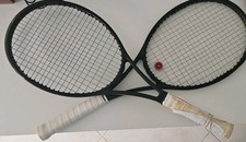 Wilson pro staff usato  Reggio Calabria