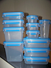 11er set blau gebraucht kaufen  Crimmitschau