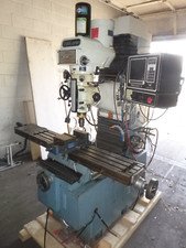 Trak dpm cnc for sale  Minneapolis