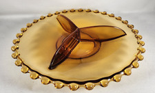 round glass divided dish for sale round glass divided dish for sale Duvall