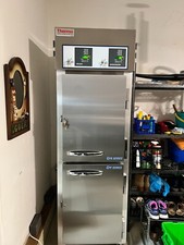 Thermo double door for sale  Akron