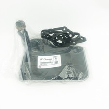 New oem transmission for sale  Rancho Cucamonga