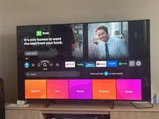 Hisense class series for sale  Hempstead