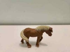 Vintage safari ltd for sale  Huntsville