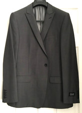 Autograph essential wool for sale Autograph essential wool for sale  LIVERPOOL