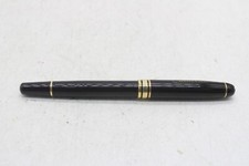 Vintage montblanc cadillac for sale  SHIFNAL
